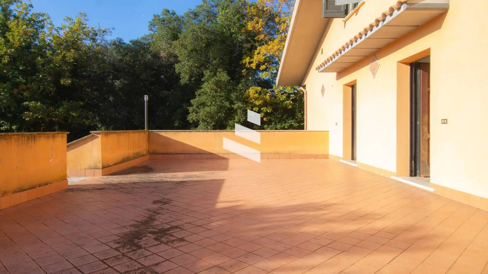 Villa unifamiliare via Lese, Fossignano, Aprilia - foto 4