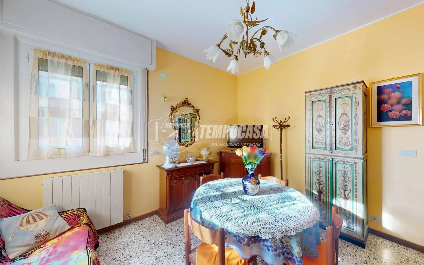 Bilocale via IV Novembre 32, Centro, Loano - foto 2