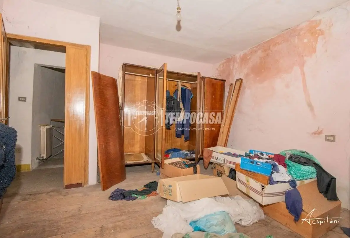 Terratetto unifamiliare via Luigi Masin 45, Concadirame, Granzette, Boara Polesine, Rovigo - foto 3