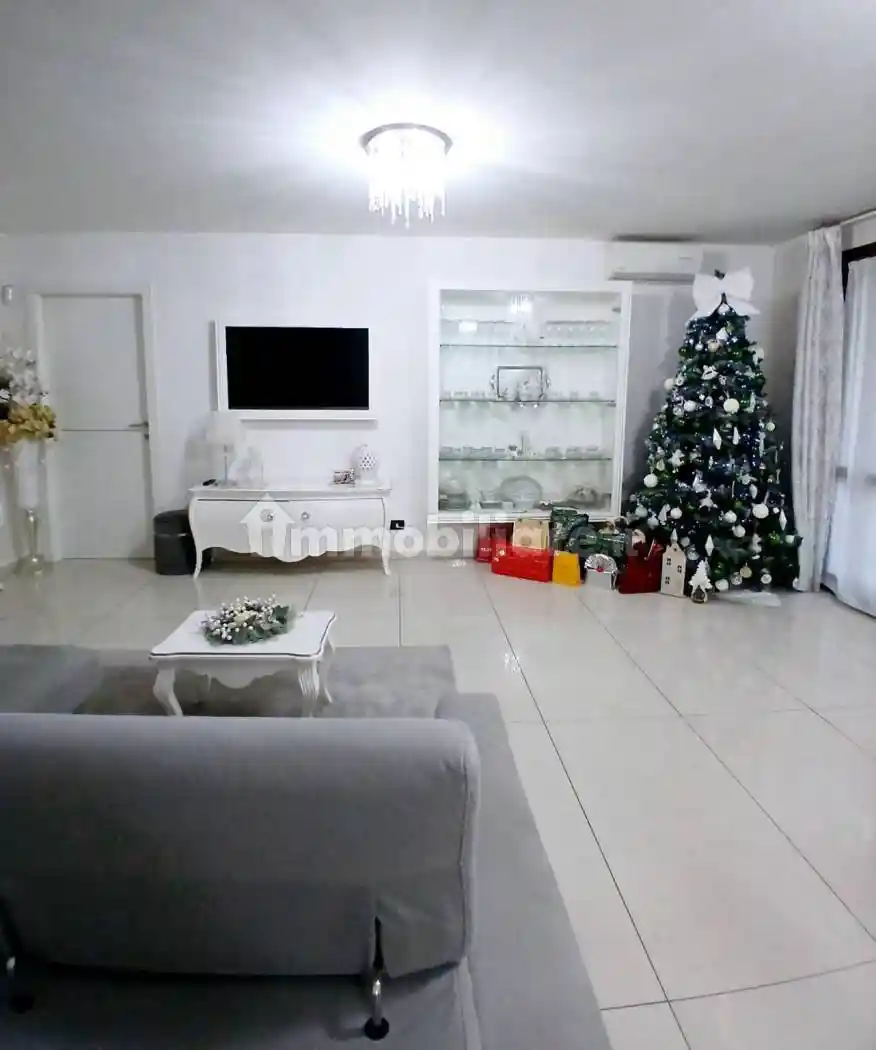 Quadrilocale ottimo stato, piano terra, Masone - Gavasseto, Reggio Emilia - foto 5