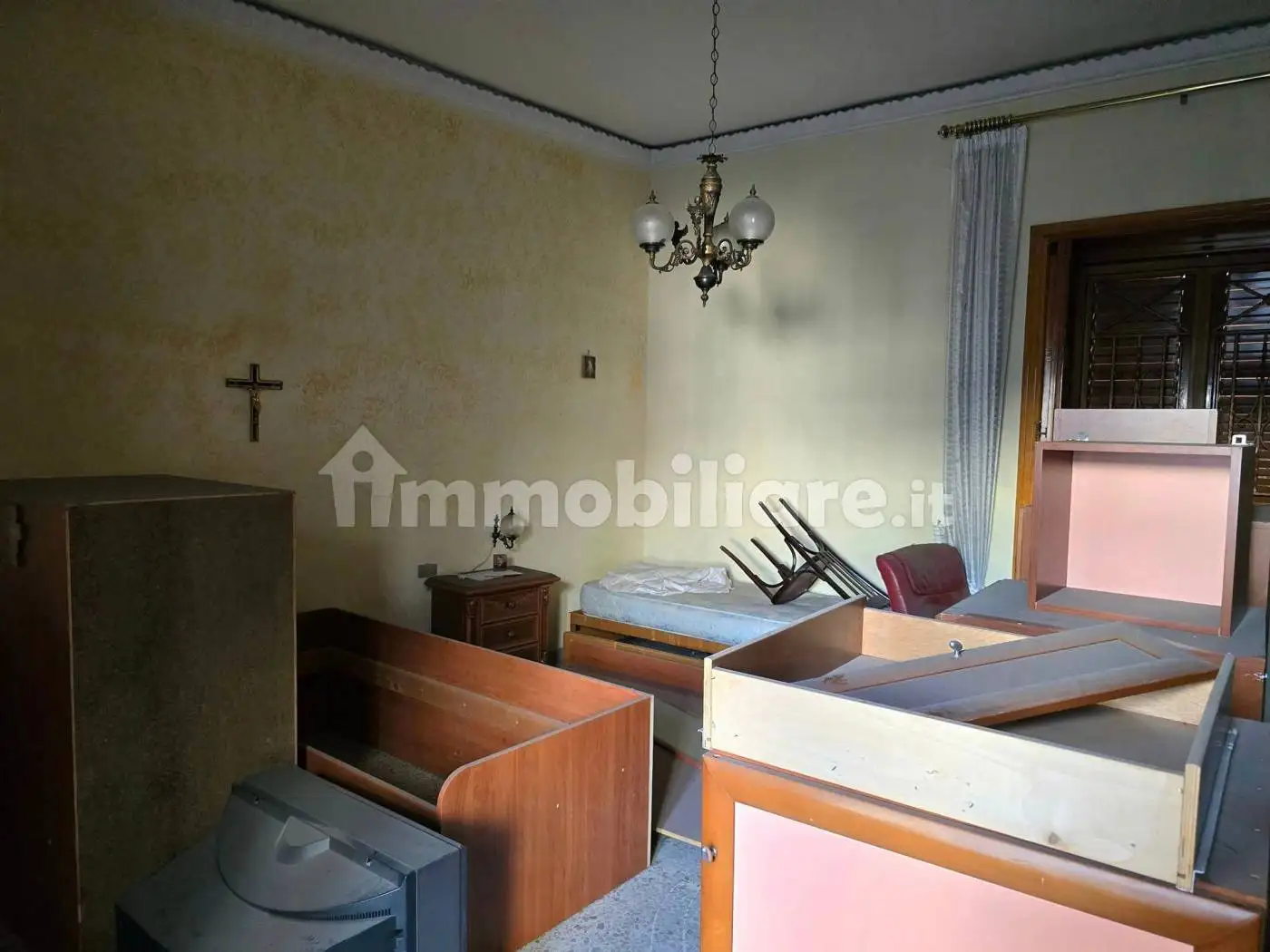 Bilocale via Salvo D'Acquisto, Afragola - foto 3