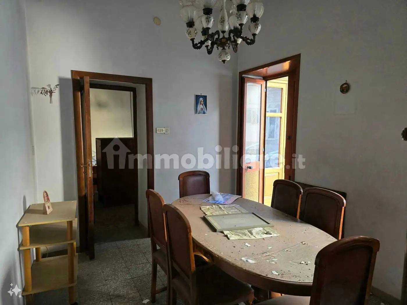 Bilocale via Salvo D'Acquisto, Afragola - foto 5