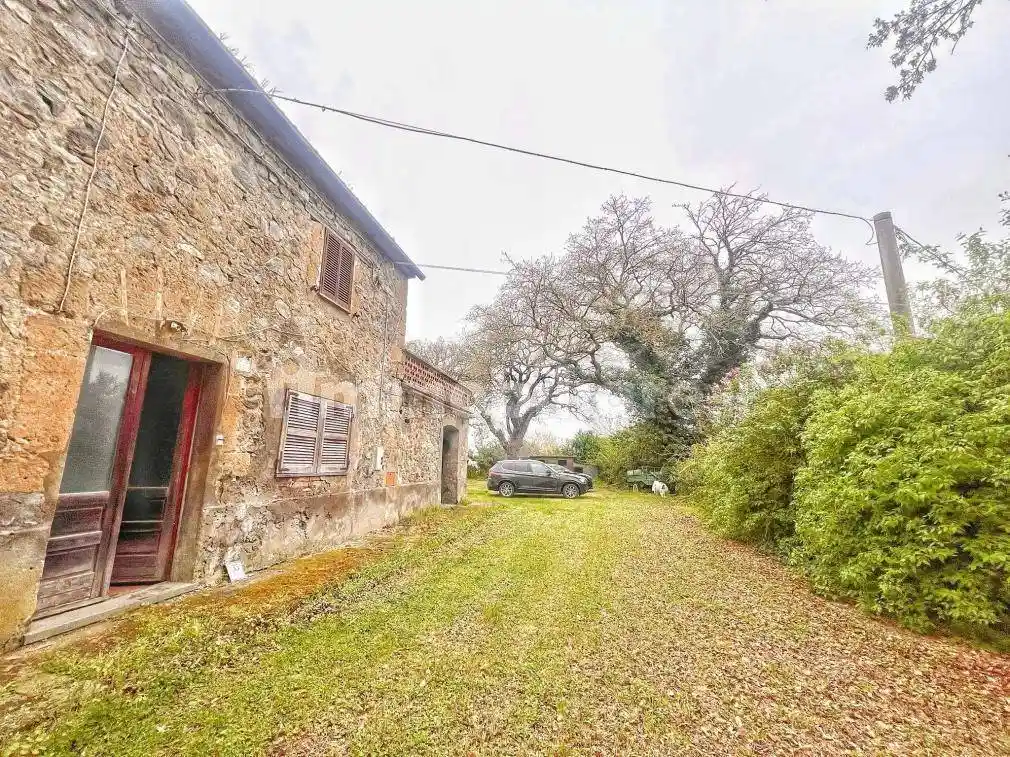 Rustico - Casale - foto 4