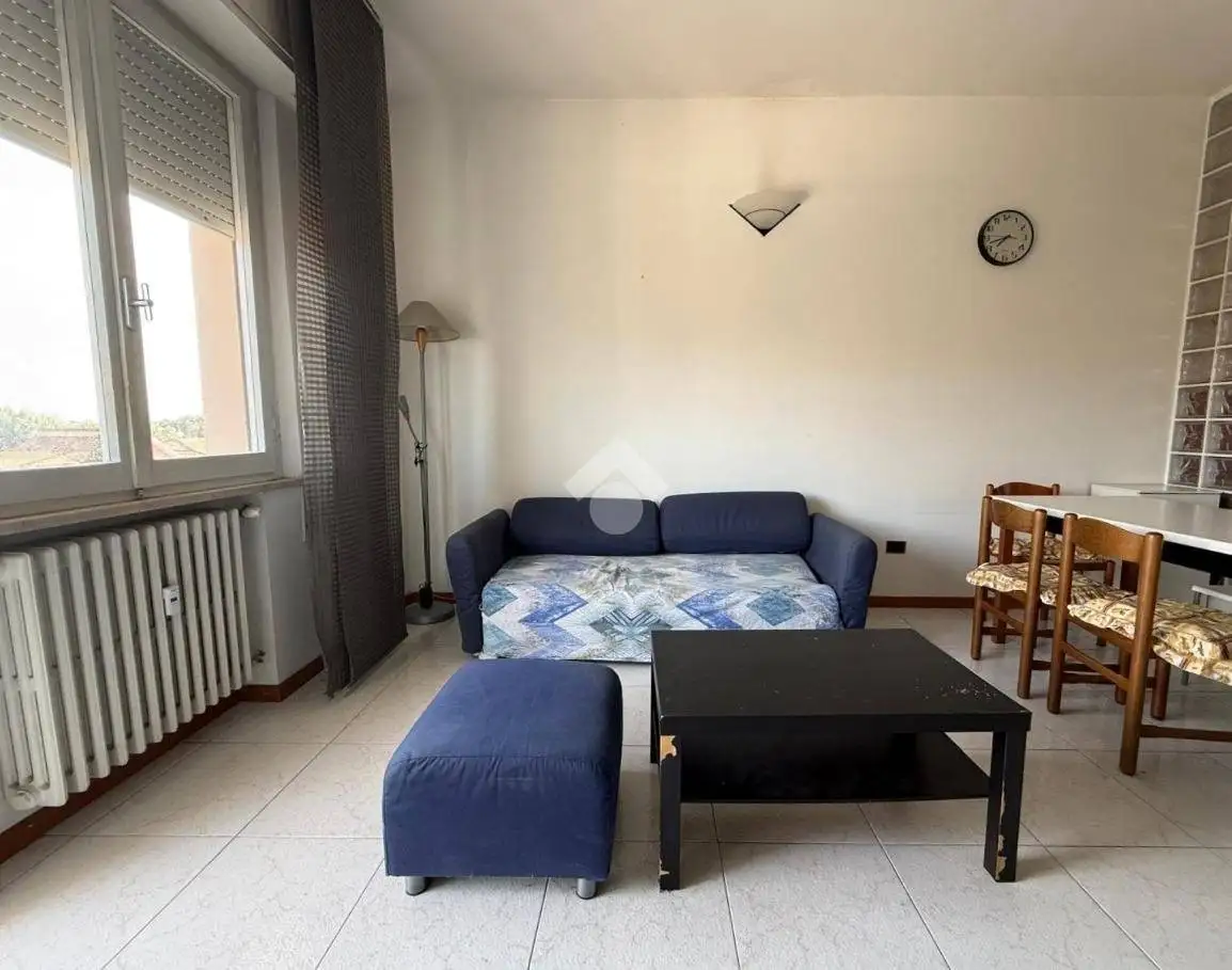 Appartamento in affitto a Rimini