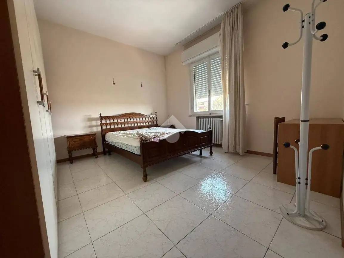 Bilocale via E. Coletti 122, Rivabella, Rimini - foto 3