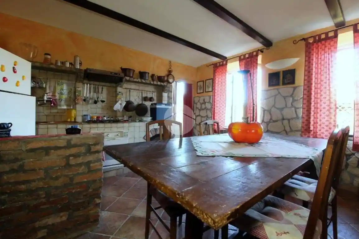 Casa indipendente - foto 5