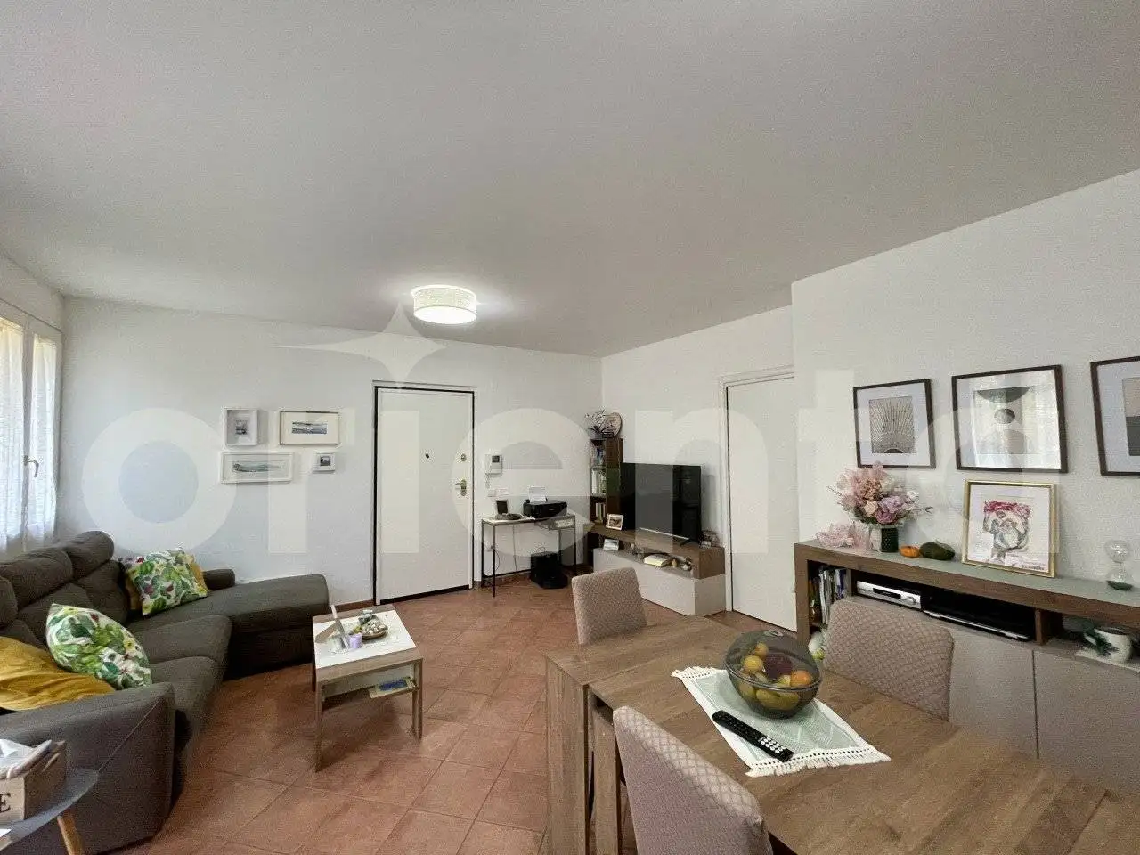 Trilocale viale Guglielmo Marconi 179, Centro, Montichiari - foto 4