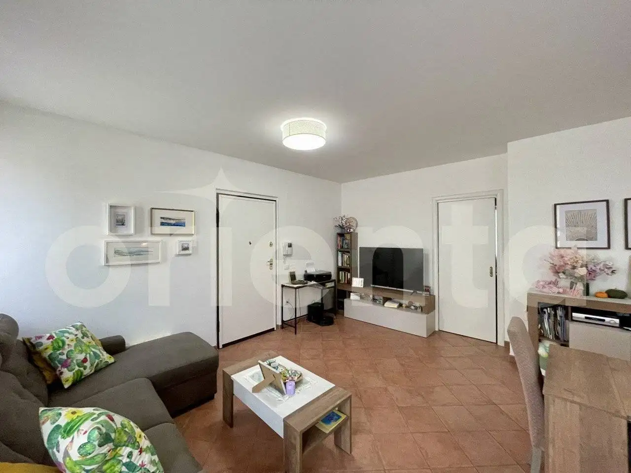 Trilocale viale Guglielmo Marconi 179, Centro, Montichiari - foto 5