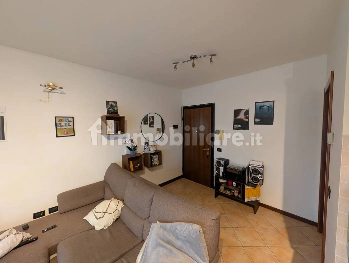 Trilocale via Campobasso, Coviolo - Roncina, Reggio Emilia - foto 3