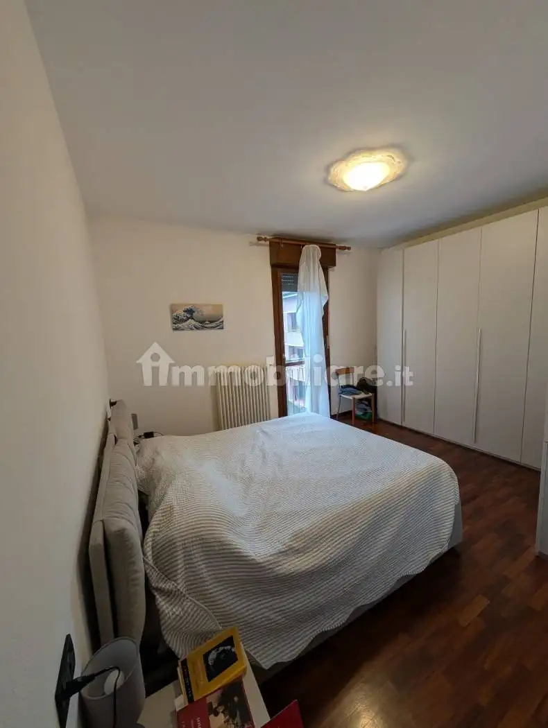 Trilocale via Campobasso, Coviolo - Roncina, Reggio Emilia - foto 4