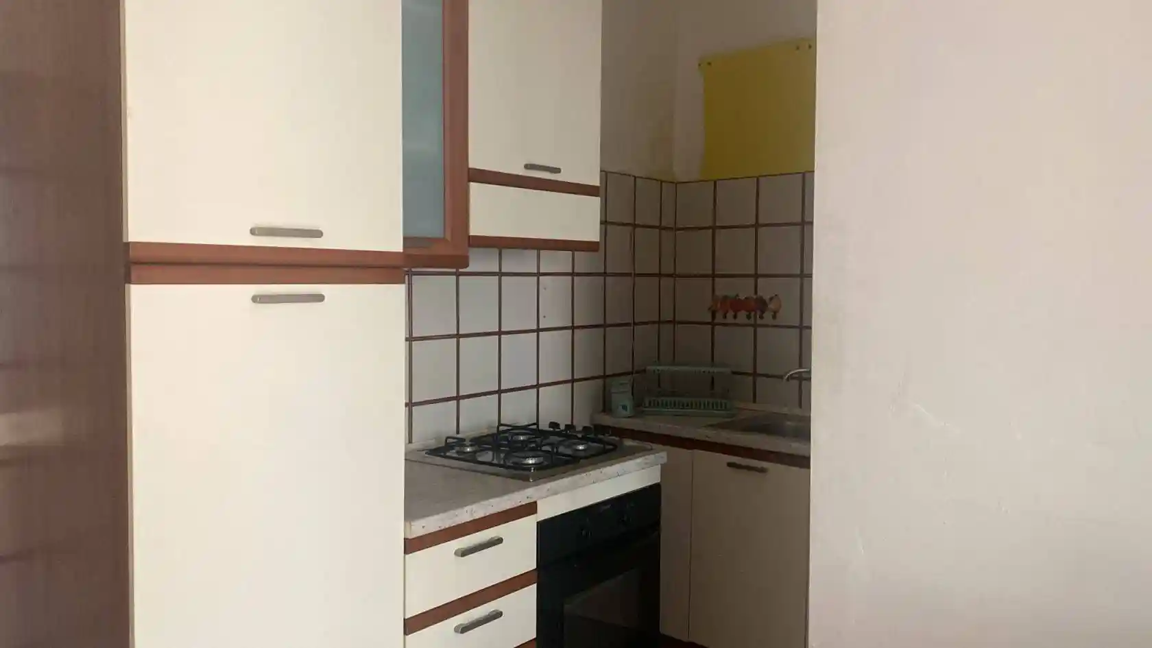 Bilocale via Montecassino 24, Ponte Lambro, Milano - foto 2