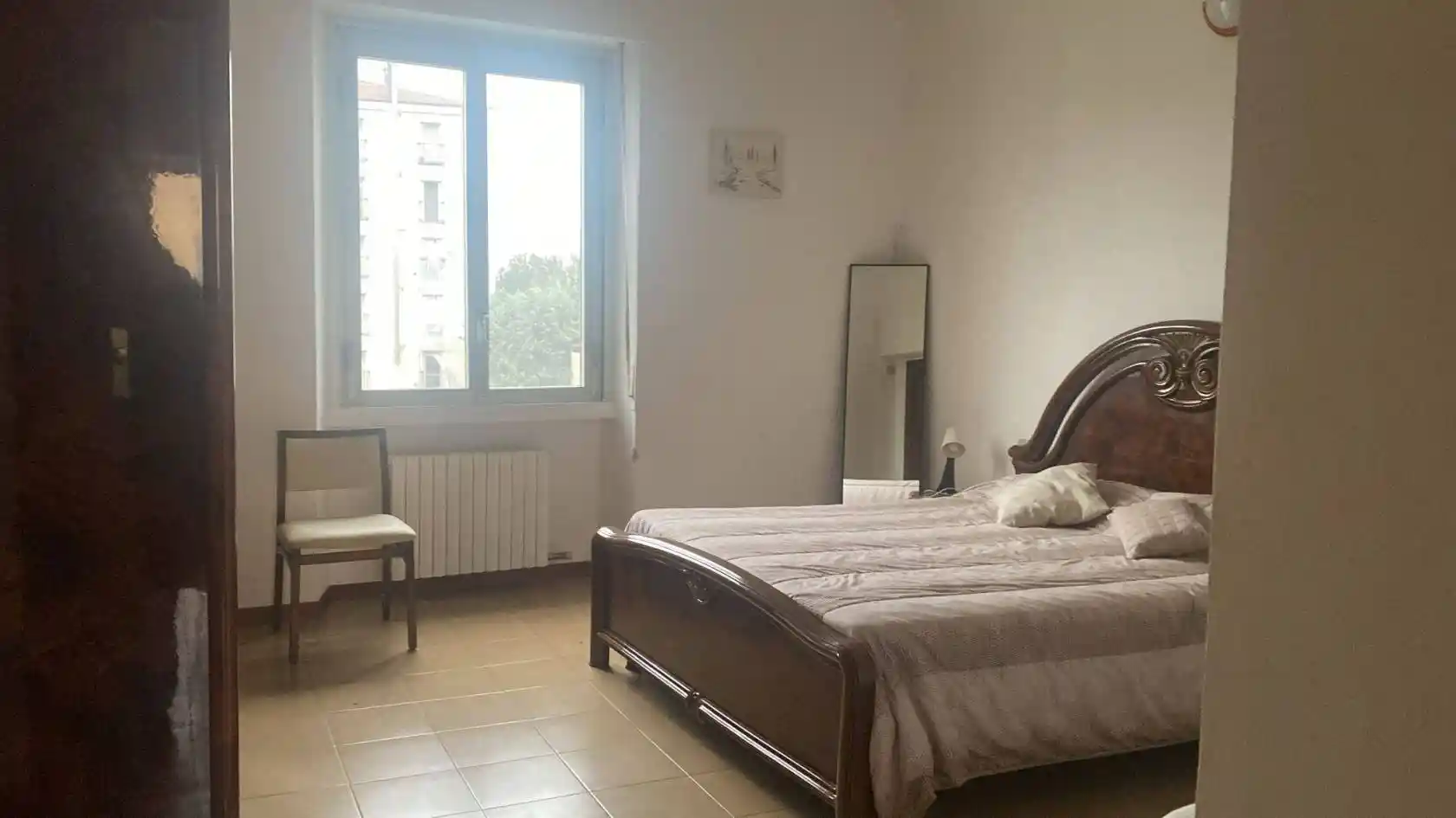 Bilocale via Montecassino 24, Ponte Lambro, Milano - foto 4