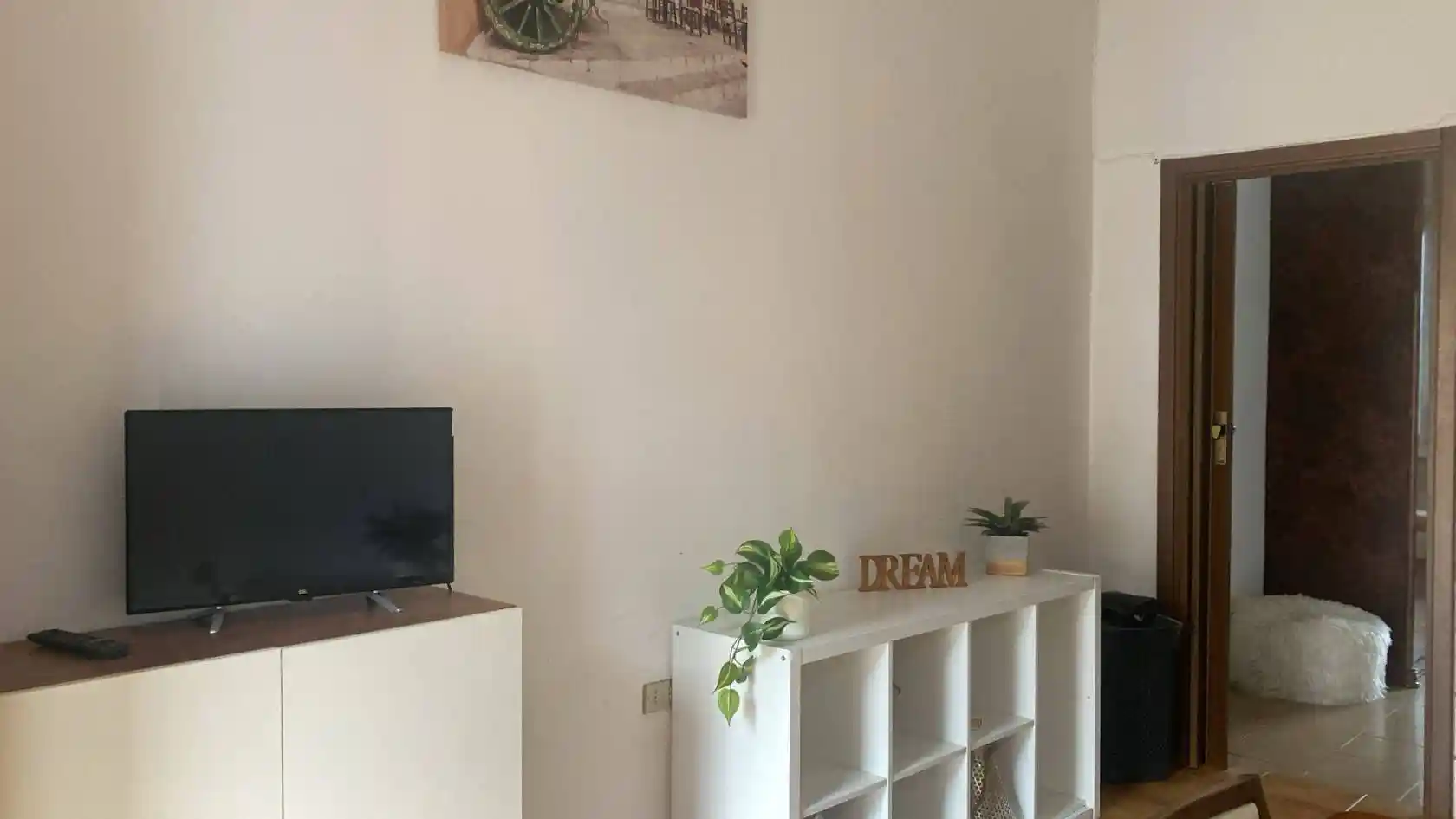 Bilocale via Montecassino 24, Ponte Lambro, Milano - foto 5