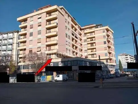 Appartamento in asta a Firenze