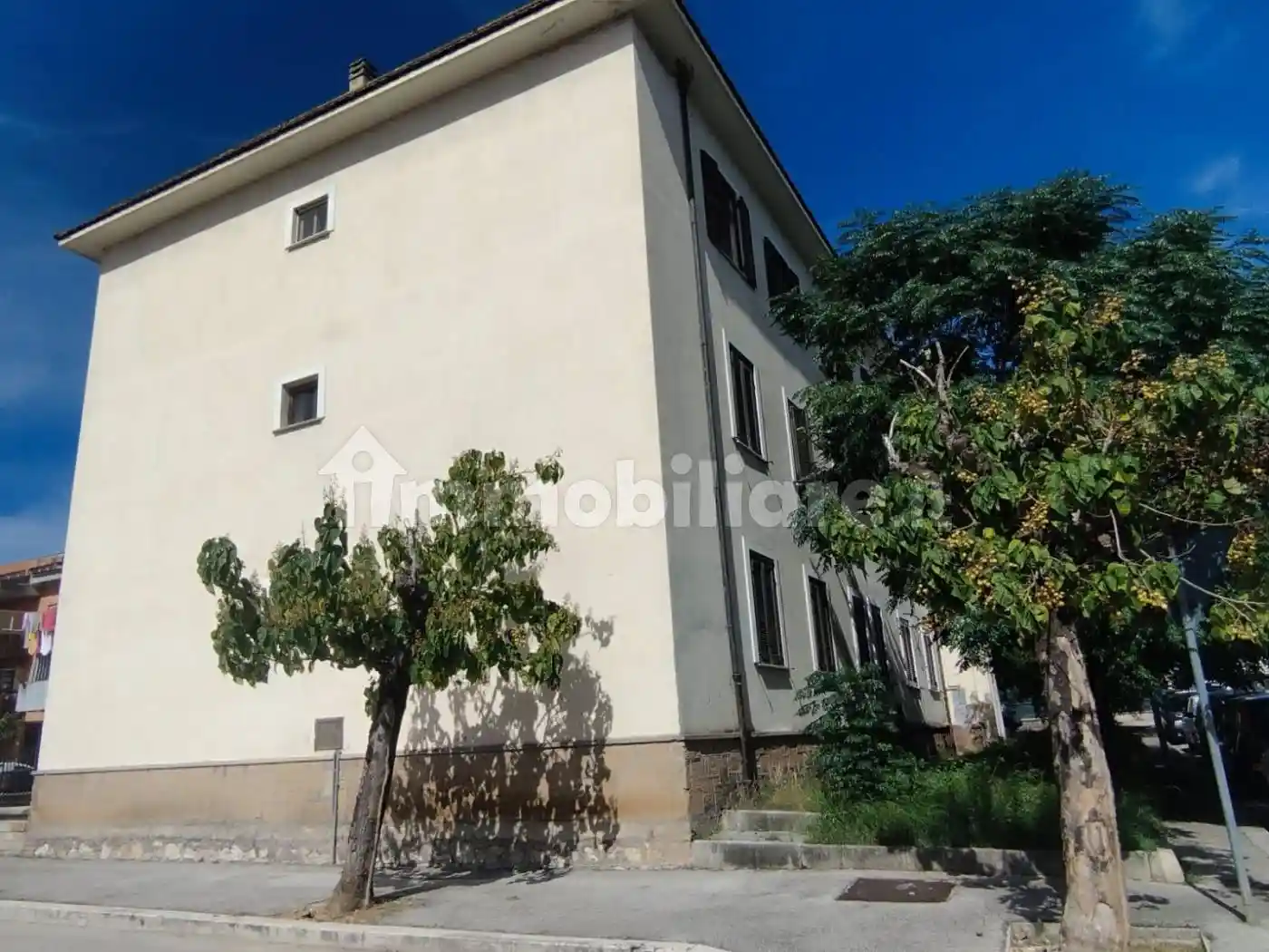 Trilocale via Monti Mainarde 6, Centro, Cassino - foto 2