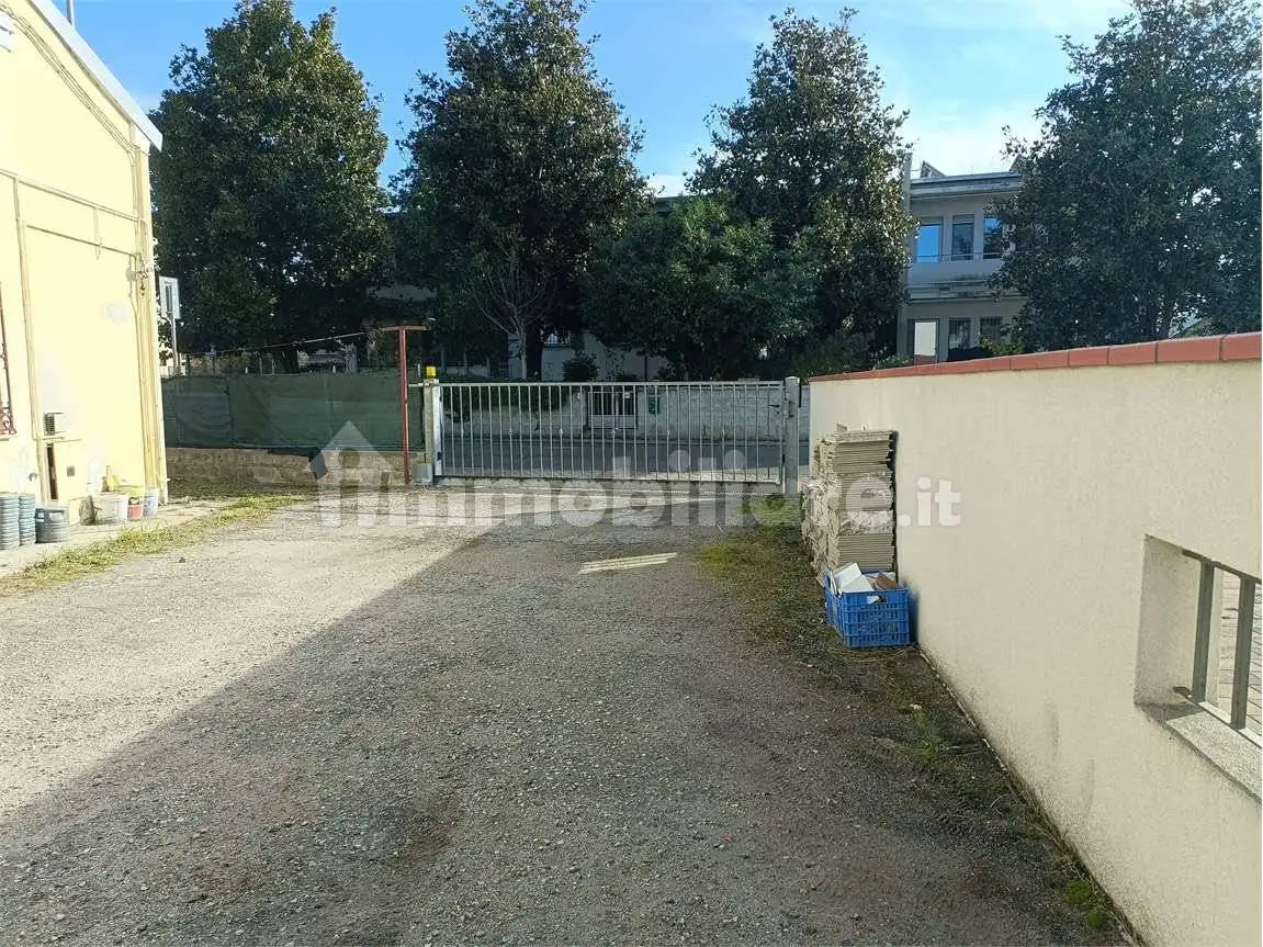 Terratetto unifamiliare via Ladino, 160, Porotto - Cassana, Ferrara - foto 3