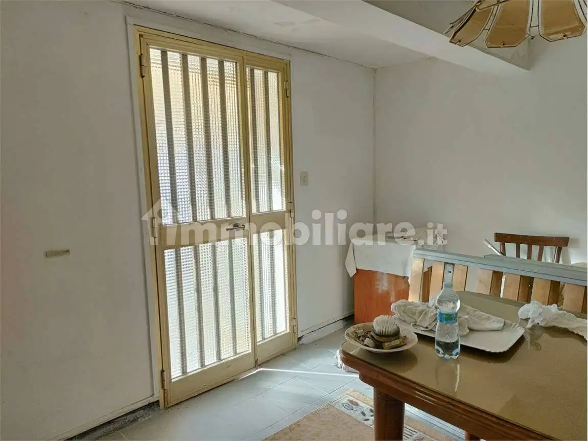 Terratetto unifamiliare via Ladino, 160, Porotto - Cassana, Ferrara - foto 4