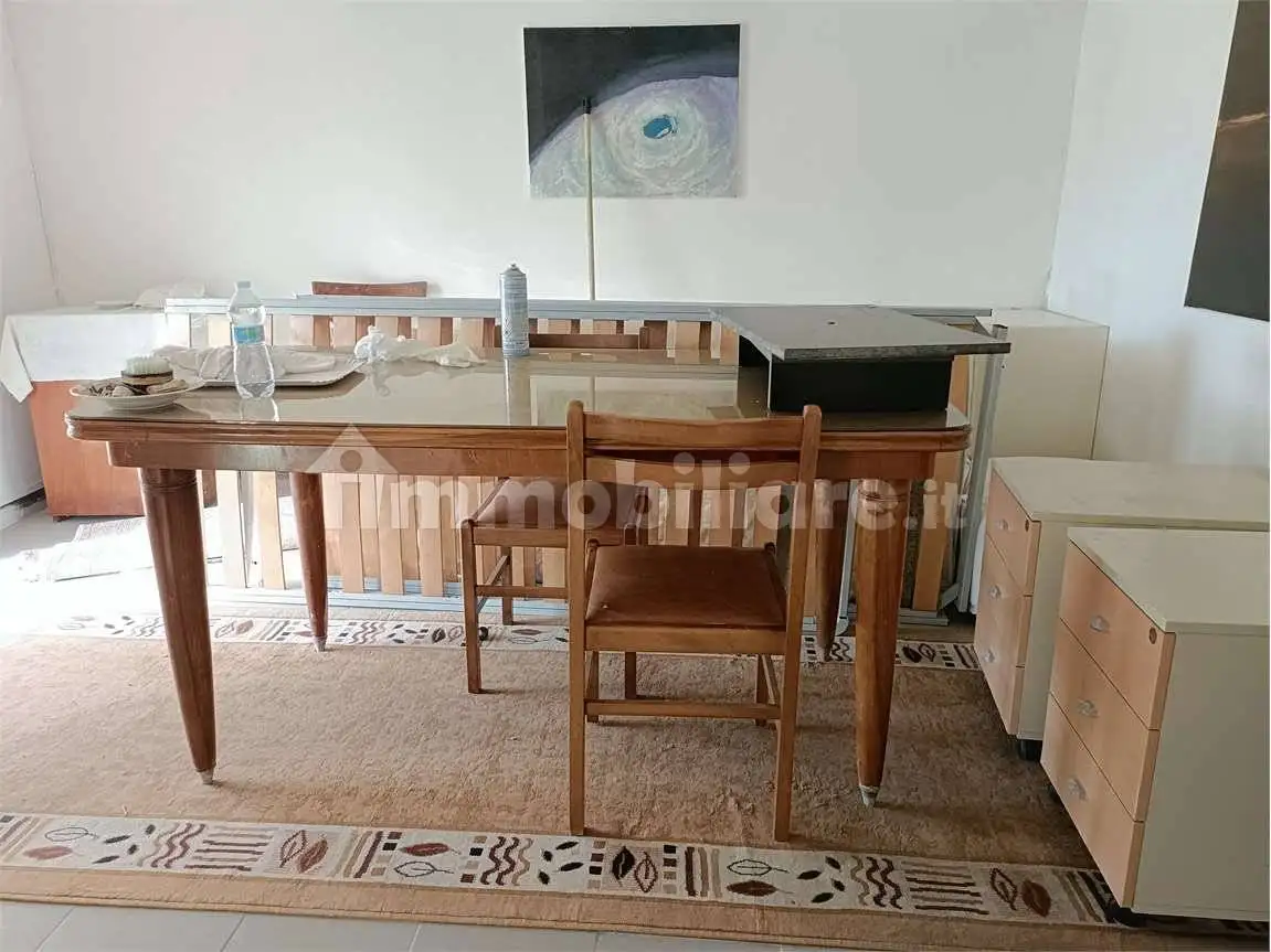 Terratetto unifamiliare via Ladino, 160, Porotto - Cassana, Ferrara - foto 5