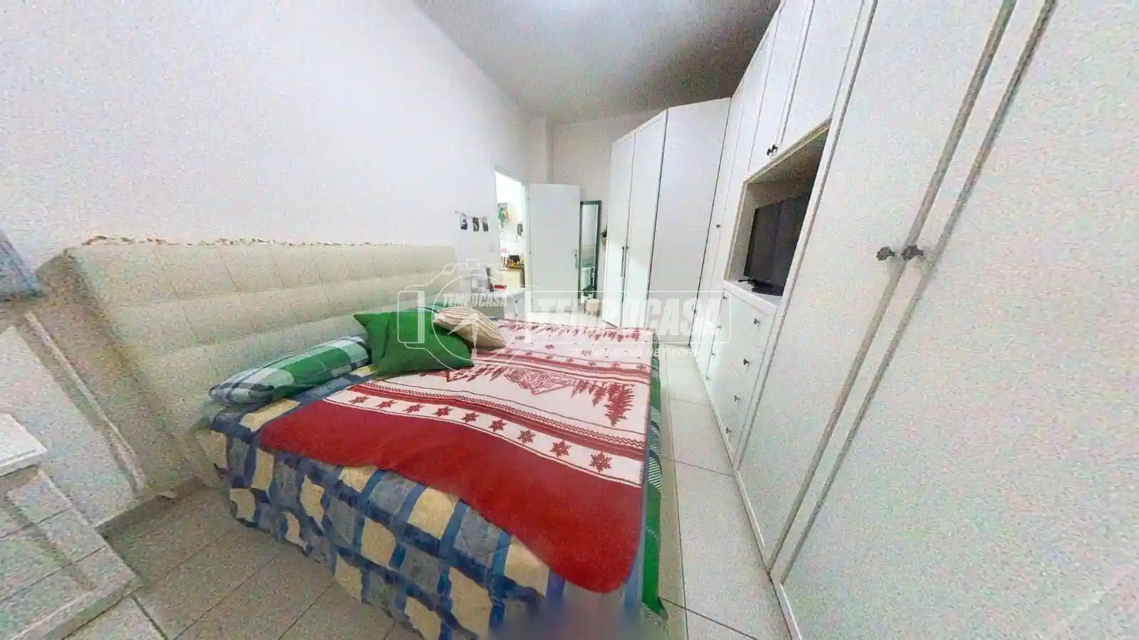 Bilocale corso Grosseto 151, Borgo Vittoria, Torino - foto 2