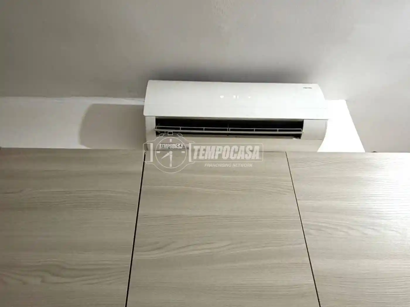 Bilocale corso Grosseto 151, Borgo Vittoria, Torino - foto 4