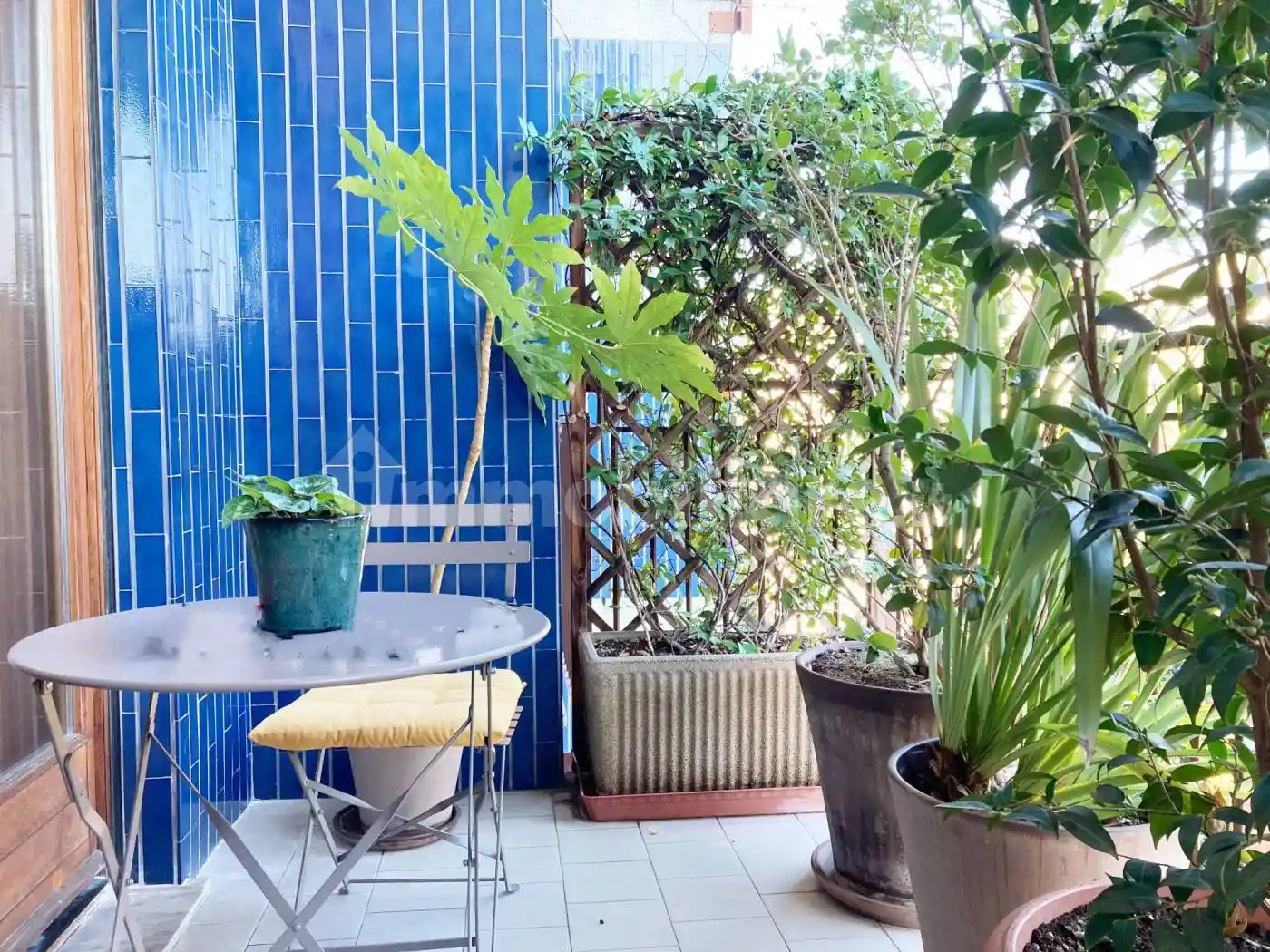 Appartamento via Quadronno, Quadronno - Crocetta, Milano - foto 4