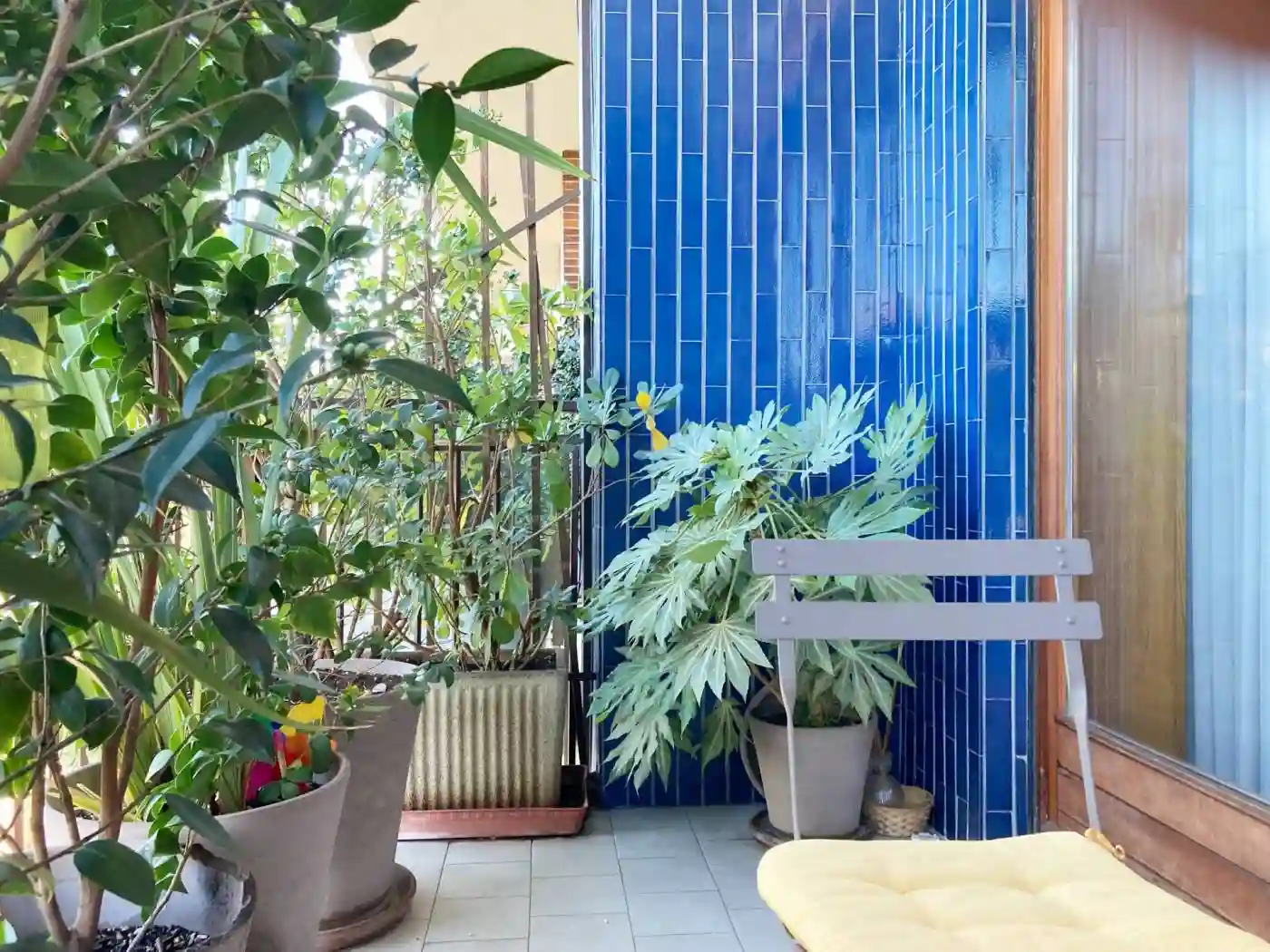 Appartamento via Quadronno, Quadronno - Crocetta, Milano - foto 4