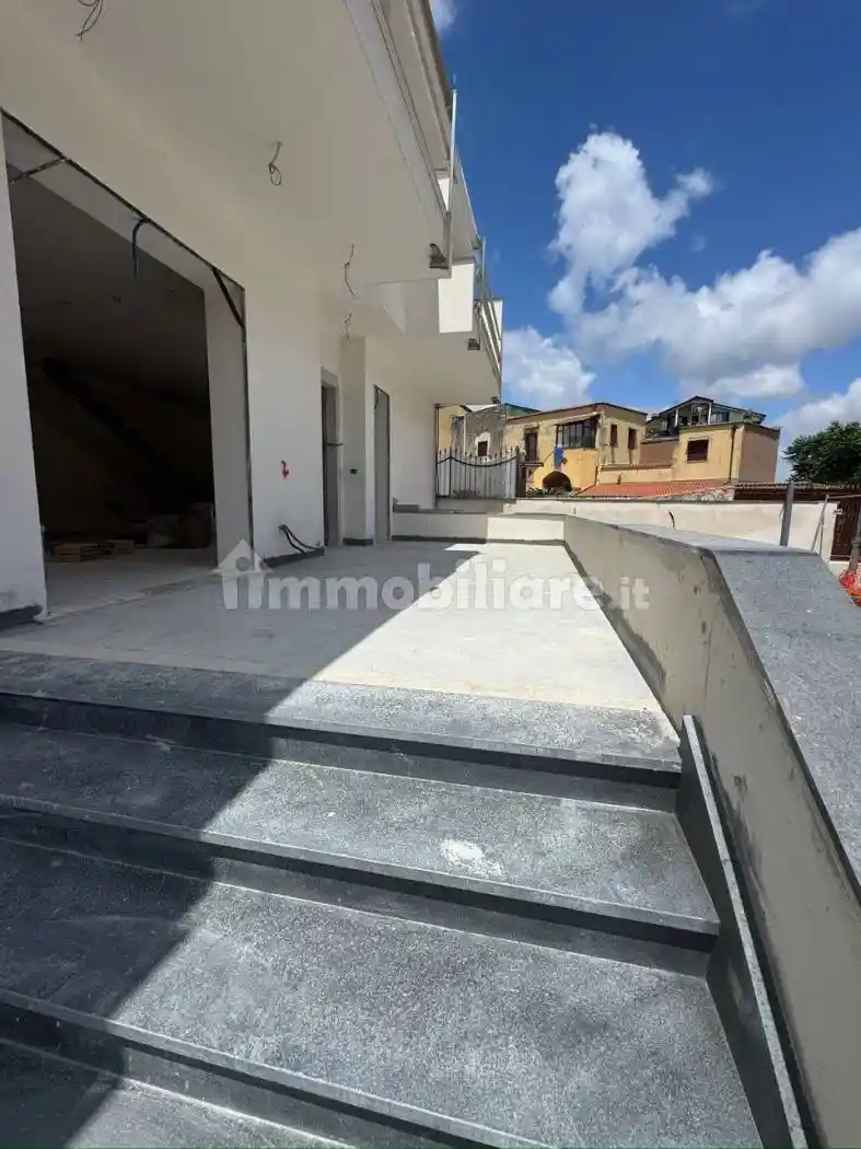 Villa unifamiliare via Carlo Poerio, Calvizzano - foto 4