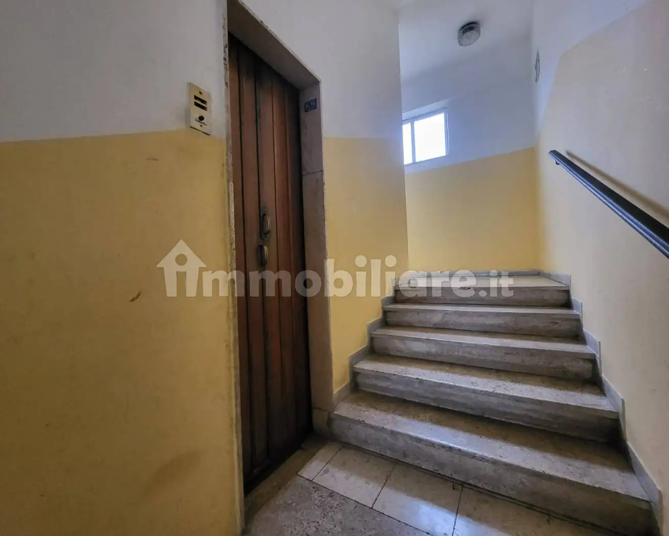 Bilocale via Napoli, San Vito, Benevento - foto 3