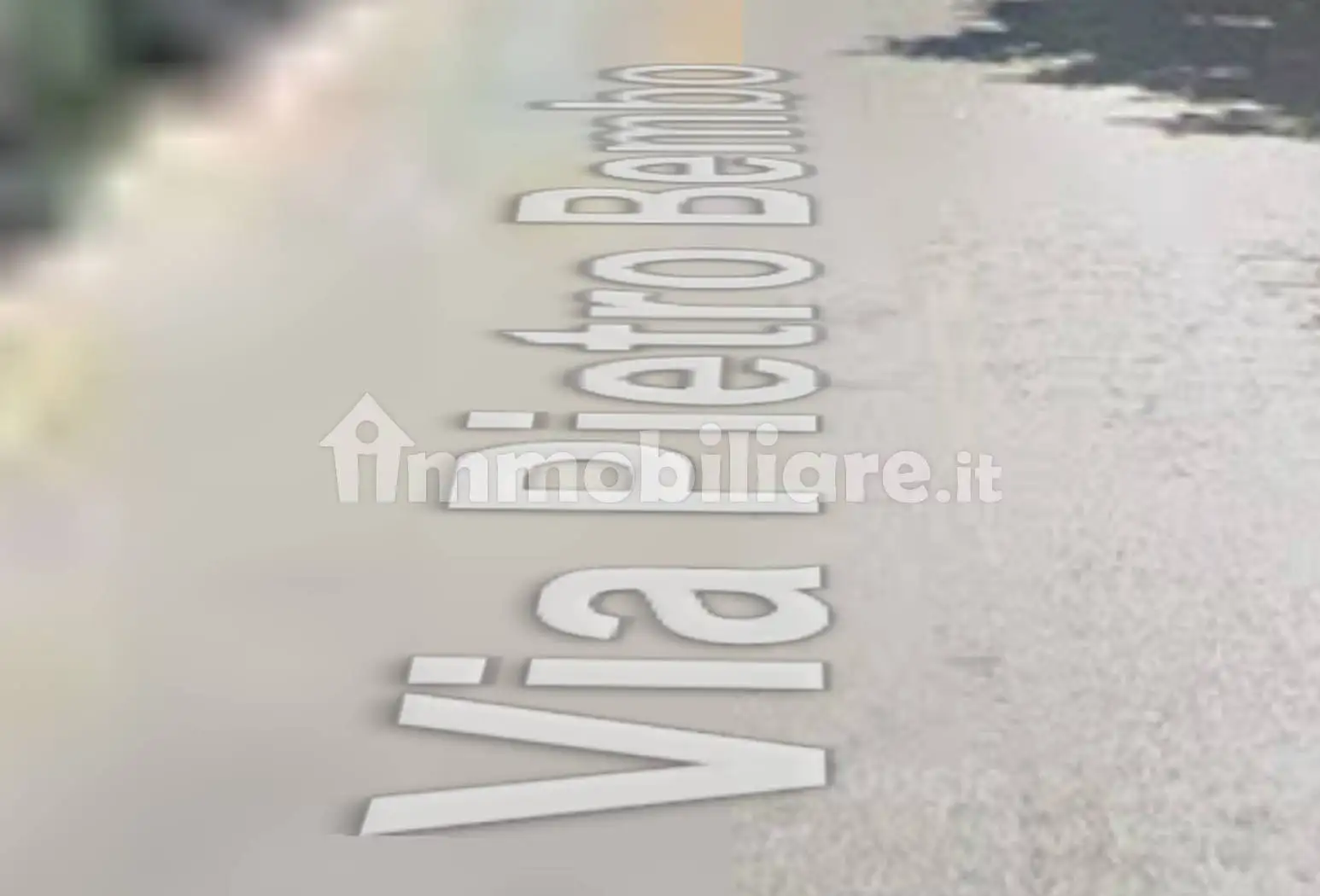 Appartamento in asta a Roma