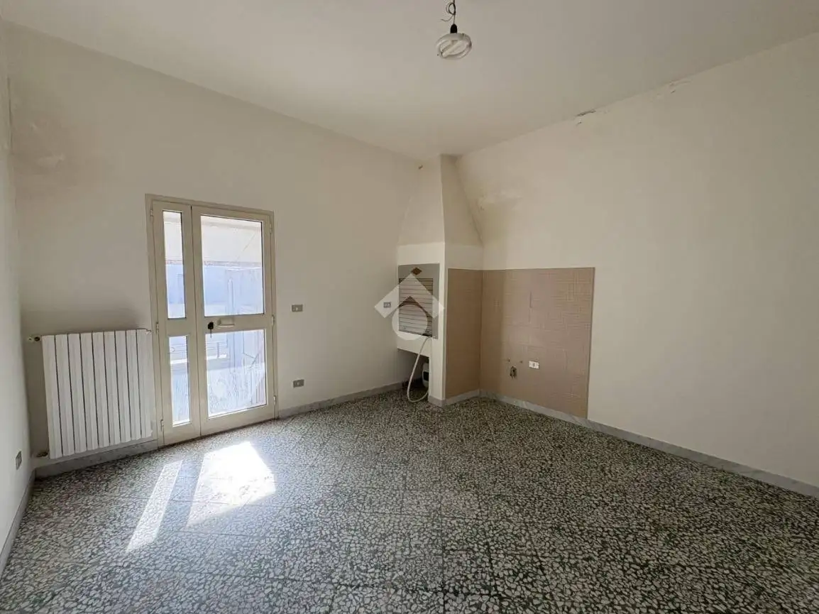 Casa indipendente in vendita a Polignano a Mare