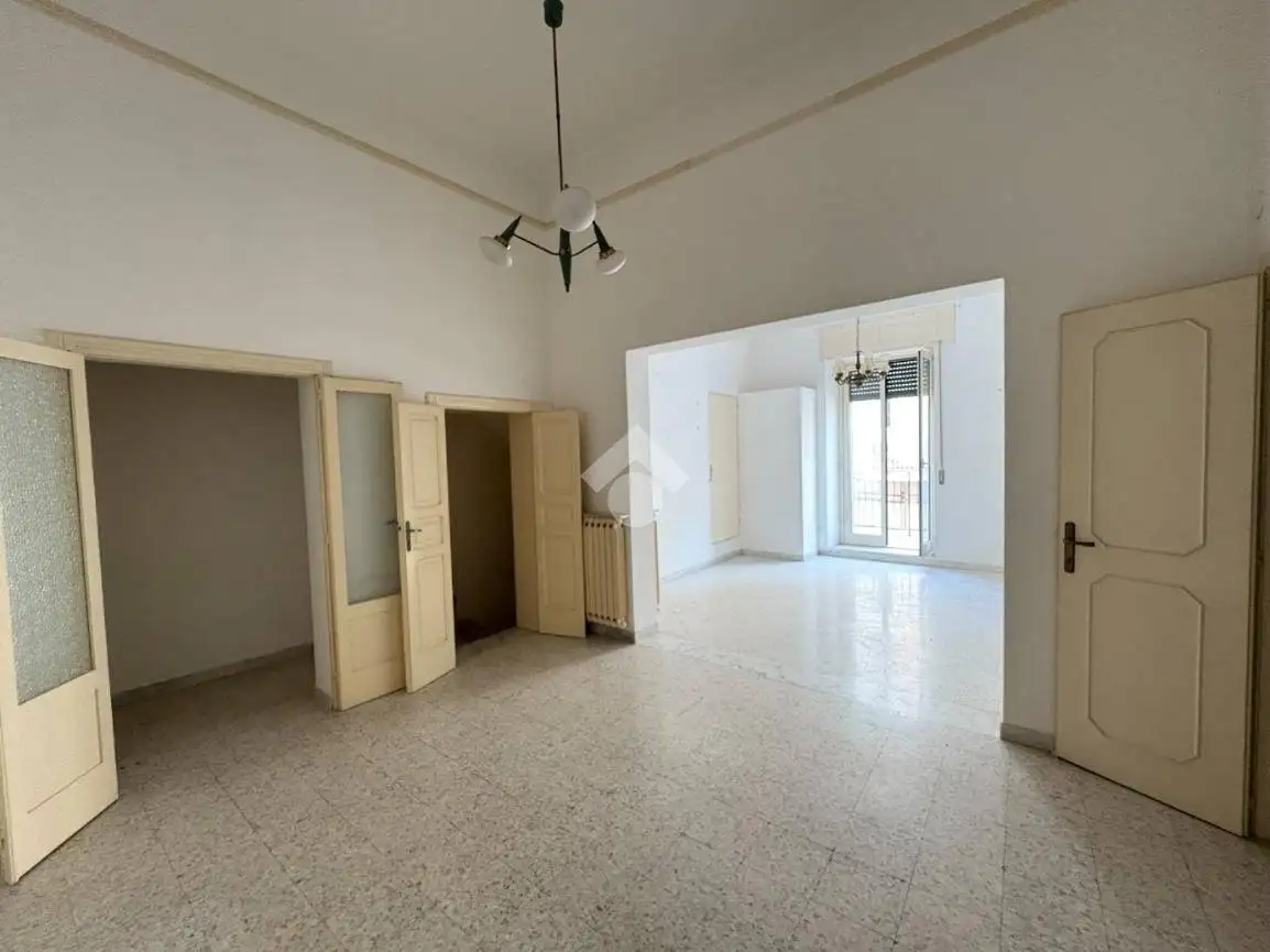 Casa indipendente in vendita a Polignano a Mare