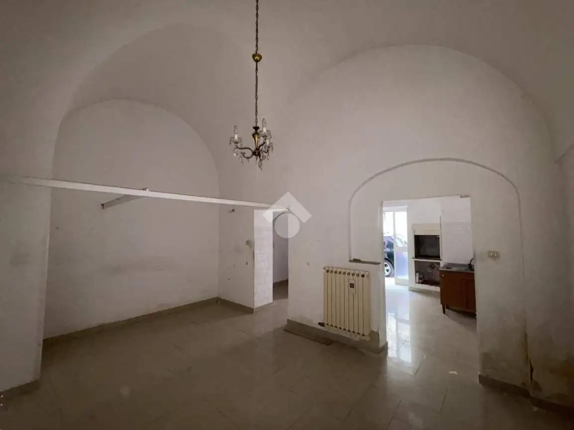 Casa indipendente in vendita a Polignano a Mare