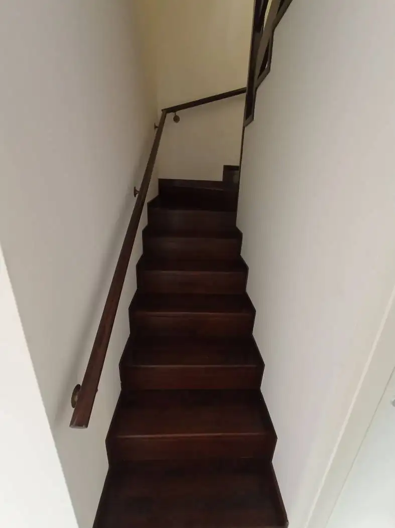 Quadrilocale via Francesco Crispi 6, Valduce - Crispi, Como - foto 5