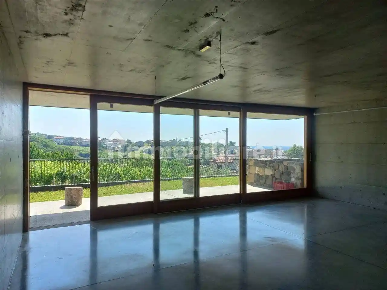 Terratetto unifamiliare via Andriani, Colceresa - foto 4