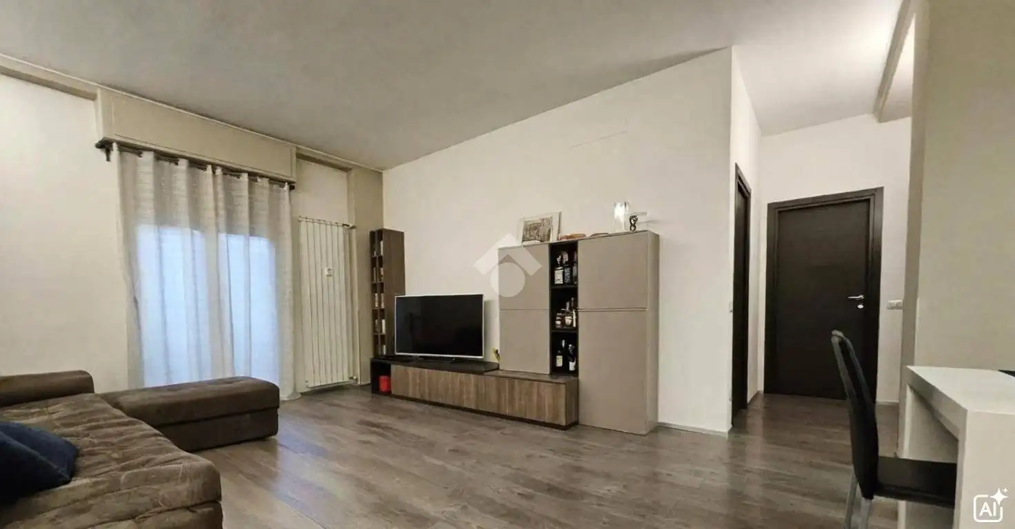 Trilocale corso Milano 49, Barlassina - foto 2