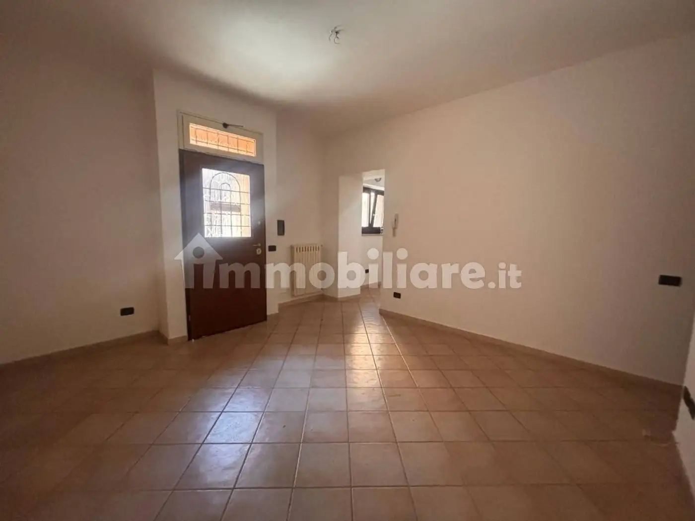 Bilocale via Antonio Vivaldi 12, Centro, Capena - foto 2