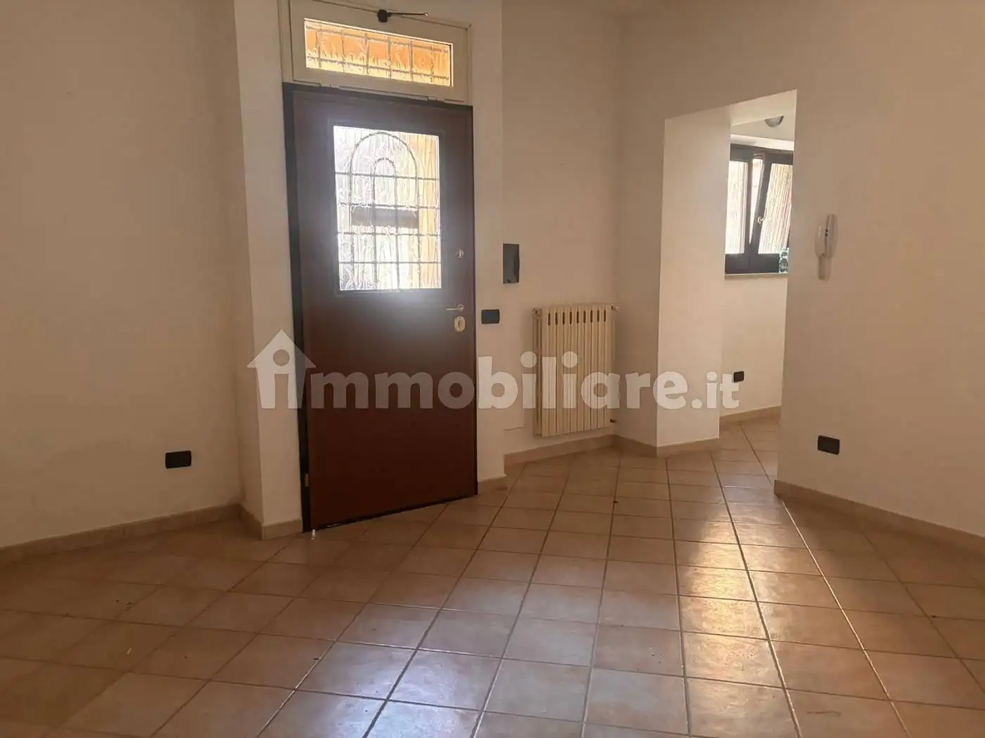 Bilocale via Antonio Vivaldi 12, Centro, Capena - foto 3