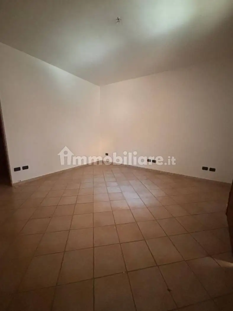 Bilocale via Antonio Vivaldi 12, Centro, Capena - foto 5