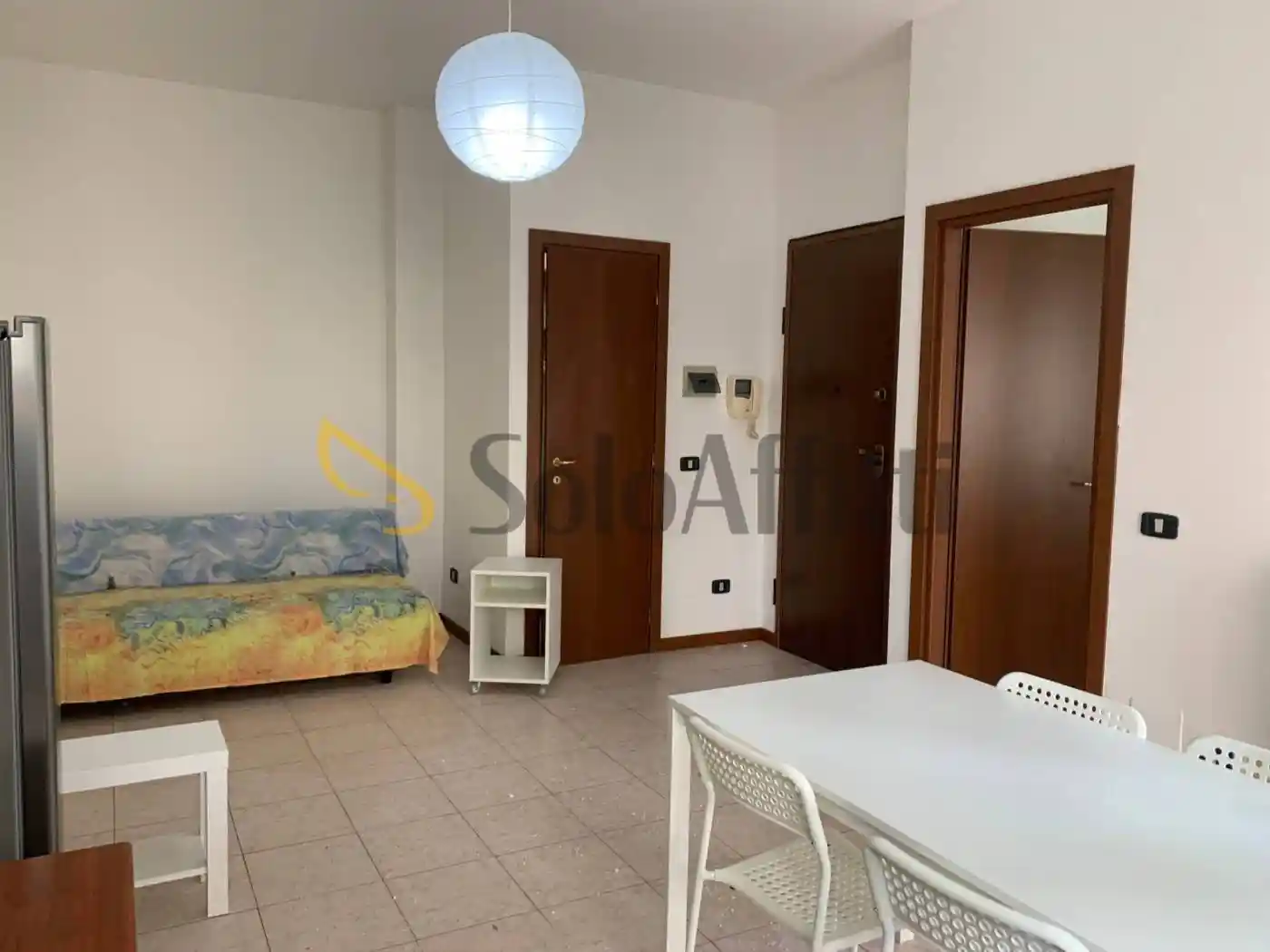 Monolocale corso Torino 7, Sacro Cuore, Novara - foto 5