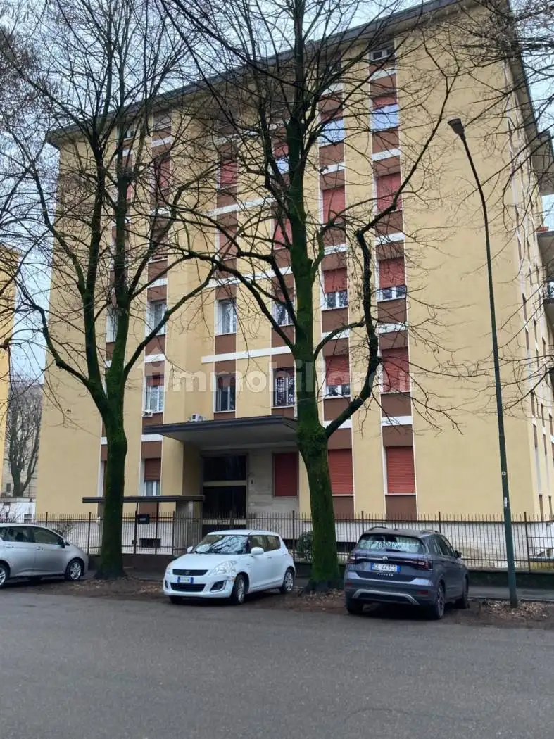 Appartamento via dei Navaroli, Po, Cremona - foto 2