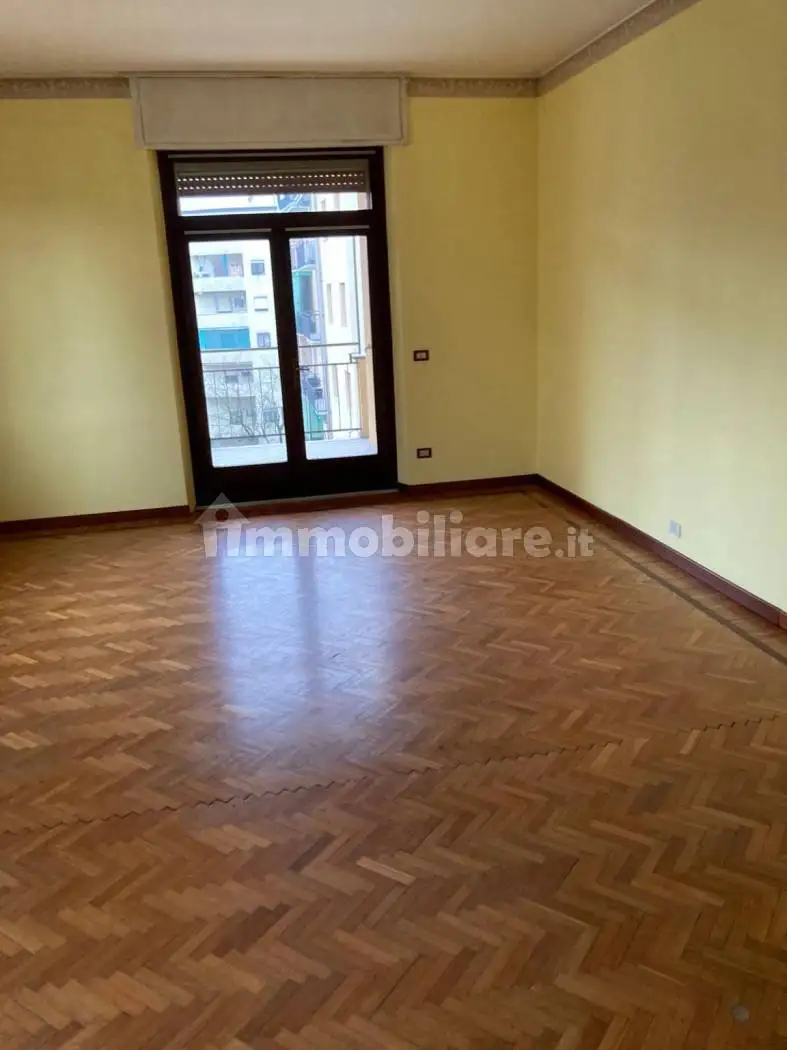 Appartamento via dei Navaroli, Po, Cremona - foto 3