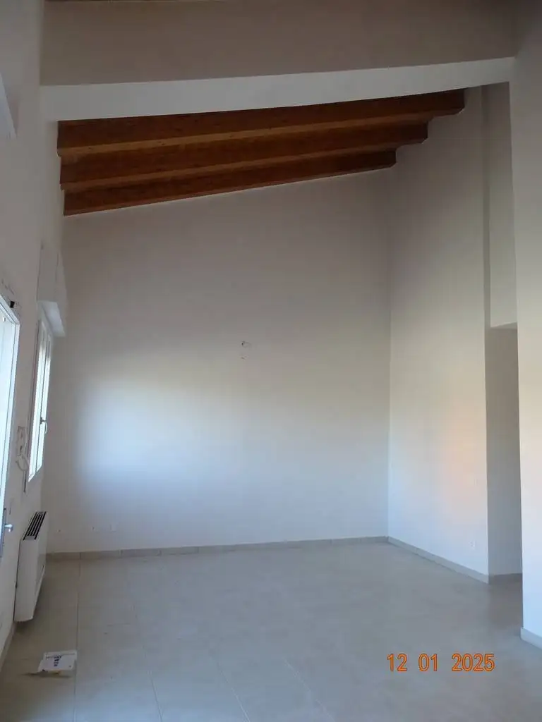 Villa unifamiliare via Renata Rubini  20 6, Baricella - foto 5