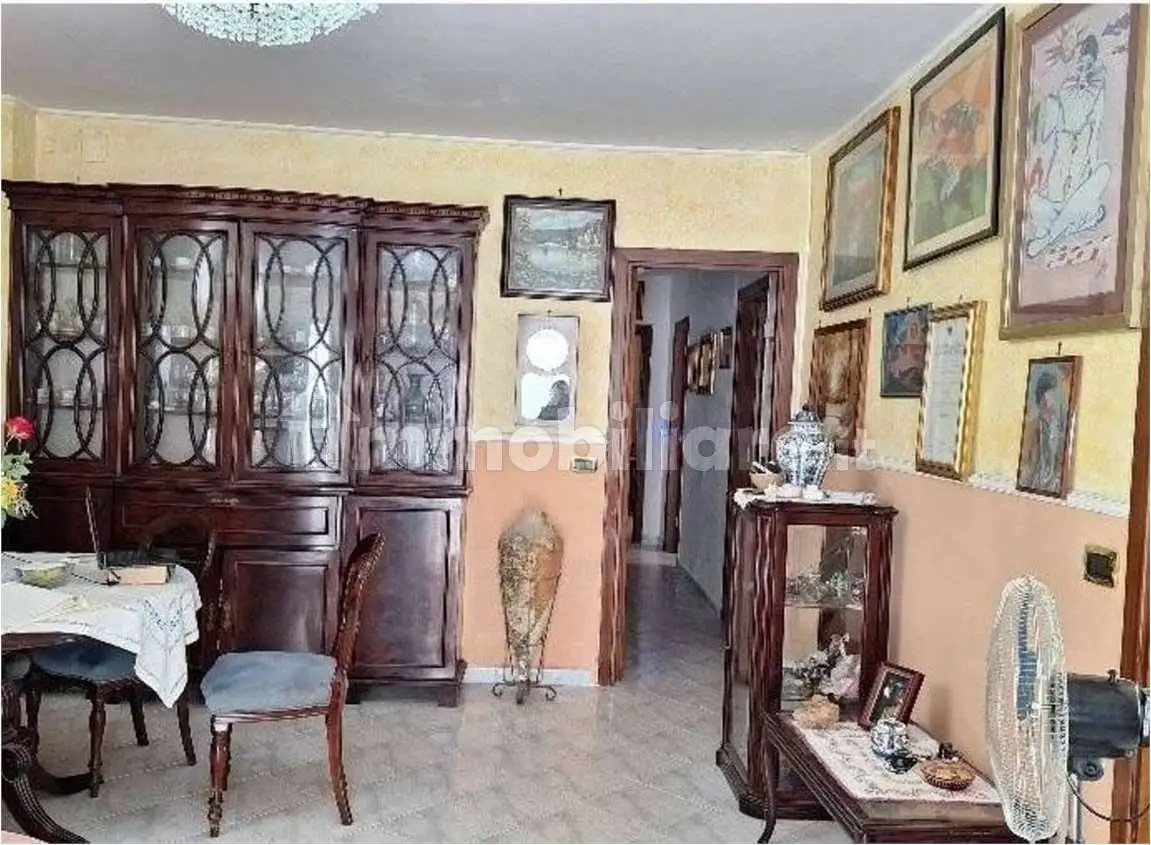 Palazzo - Stabile - foto 4