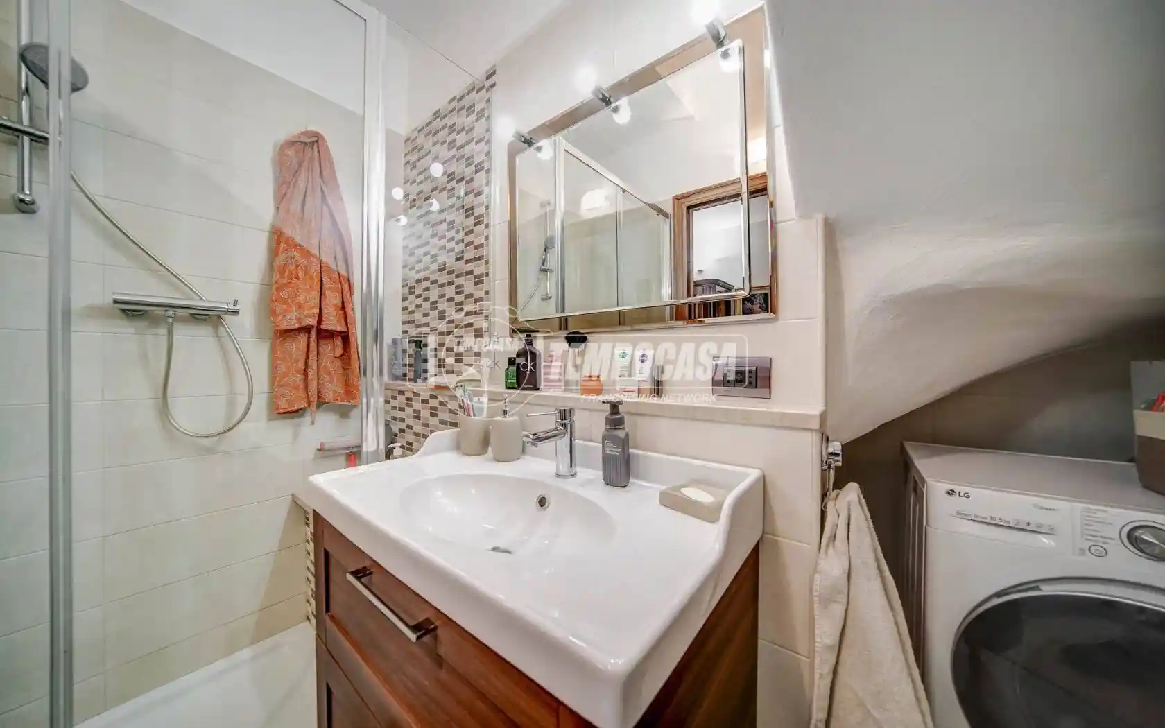 Appartamento via del lavoro 12/E, Cassano Magnago - foto 5