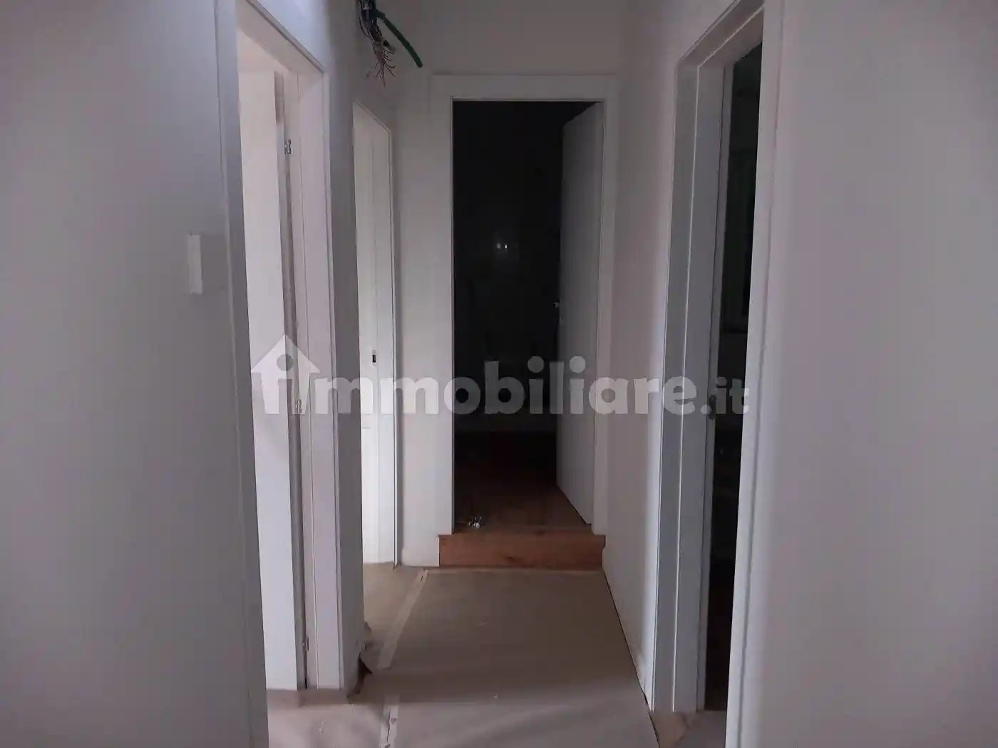 Attico via di Peretola 200, Peretola, Firenze - foto 4