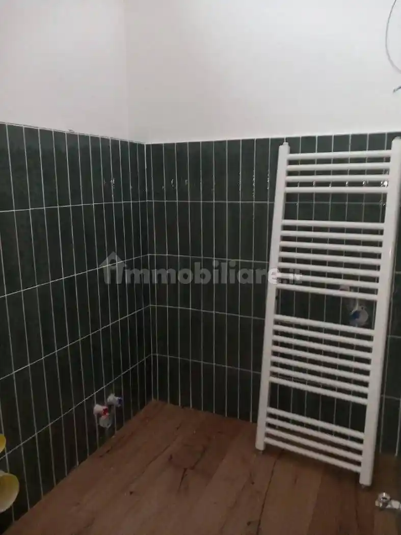 Attico via di Peretola 200, Peretola, Firenze - foto 5