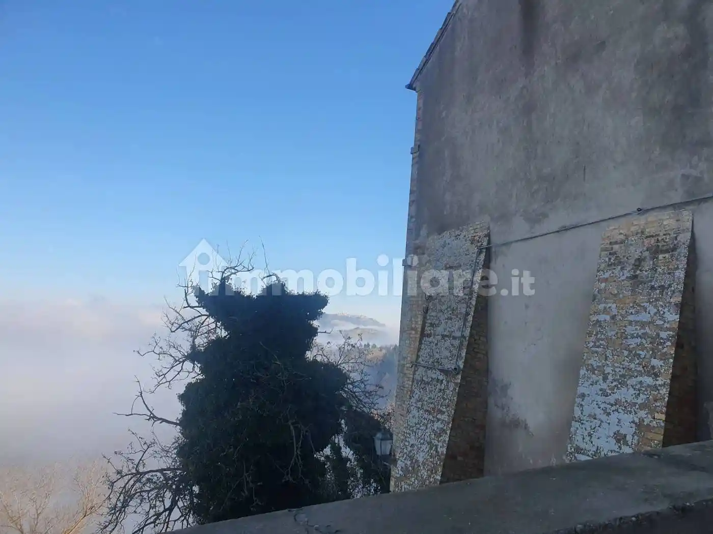 Casa indipendente in vendita a Petritoli