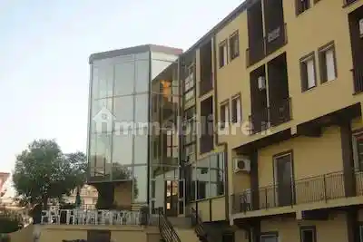 Palazzo - Edificio - foto 2