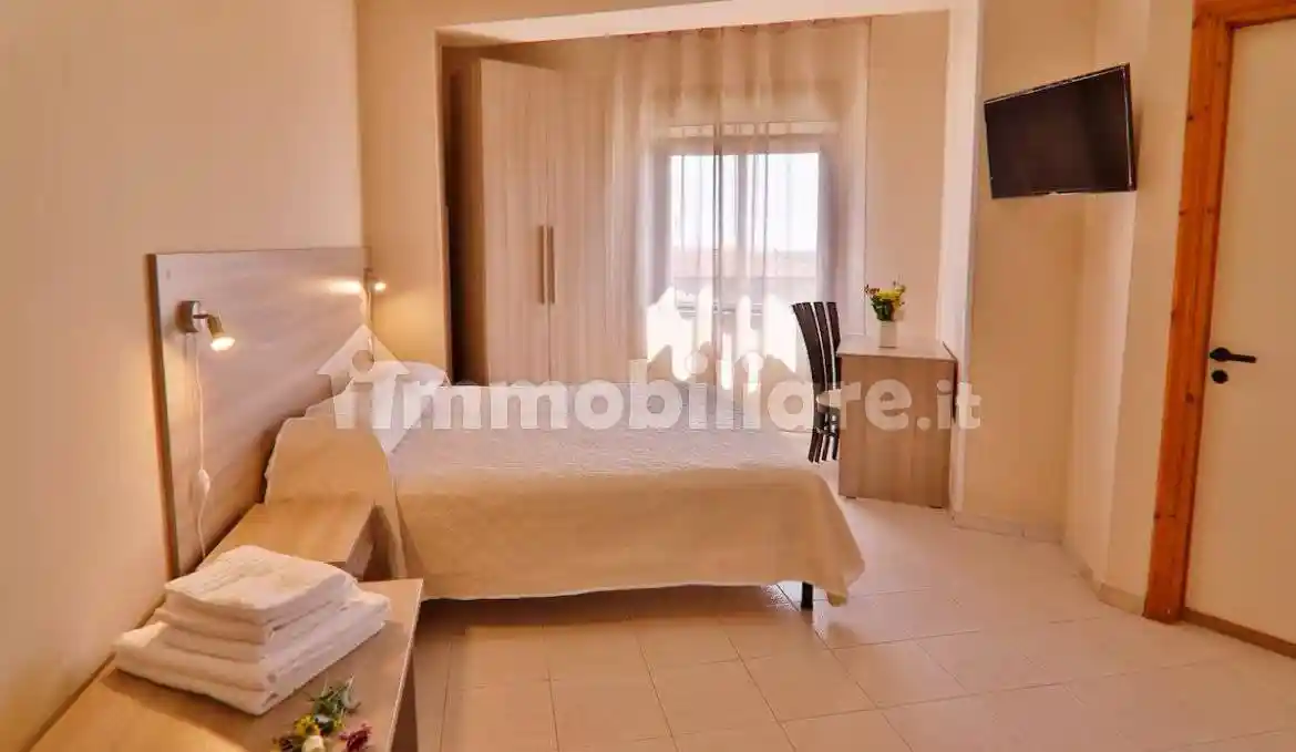 Palazzo - Edificio - foto 5