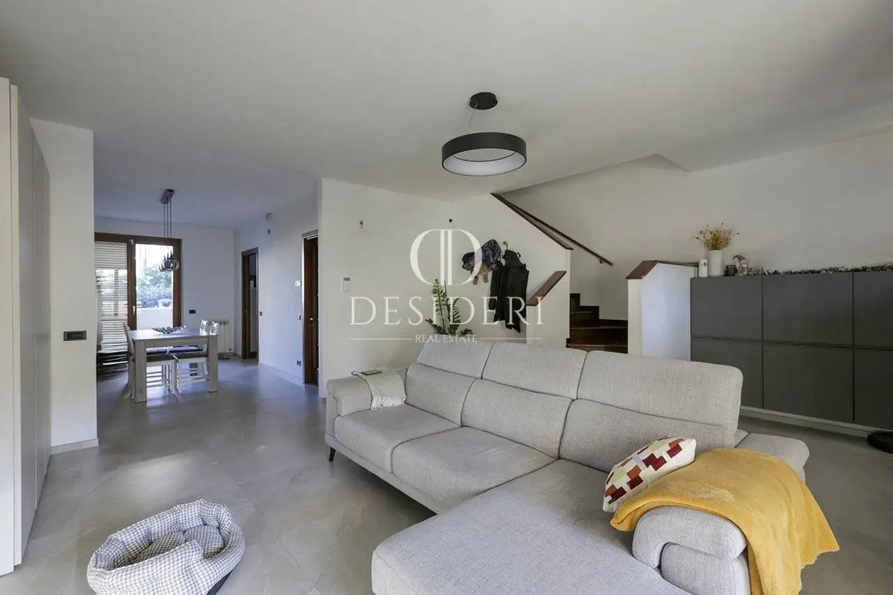 Villa in vendita a Grosseto